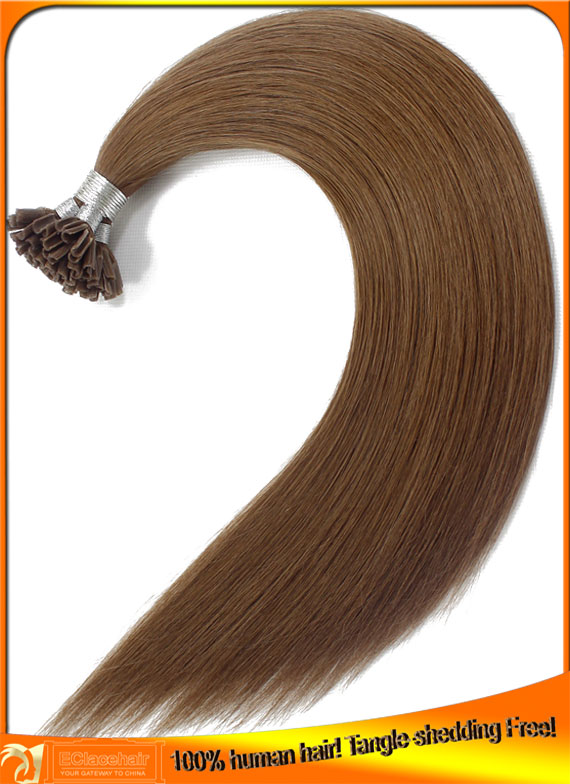 Cheap Indian Virgin Human Hair Extensions