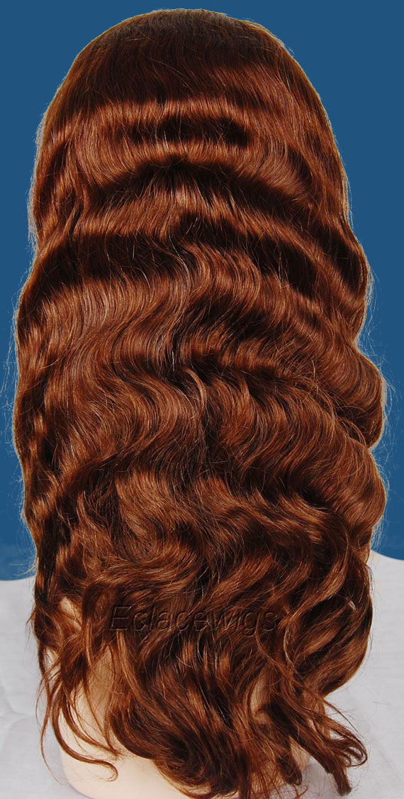 4/27 mixed full lace wig,lace wigs manufacturer