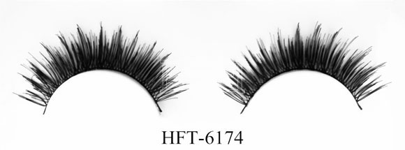 natural eyelash,eyelashes factory