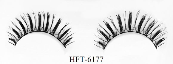 natural eyelash,eyelashes factory