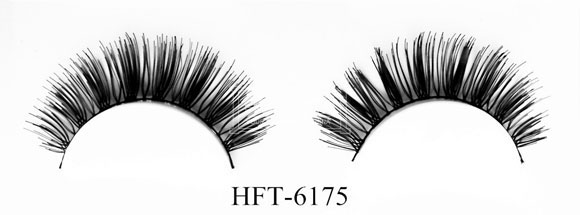 natural eyelash,eyelashes factory