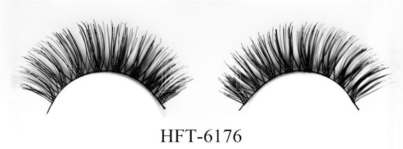 natural eyelash,eyelashes factory