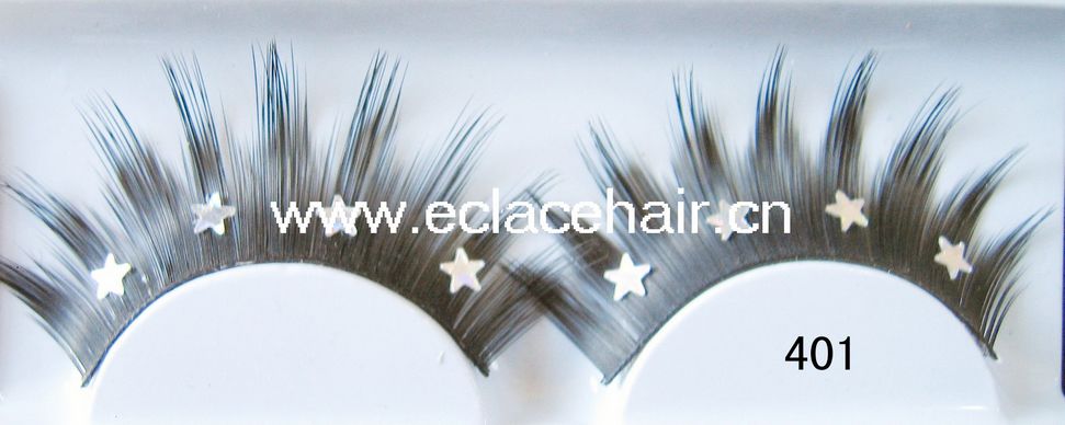 Diamond eyelash factory price