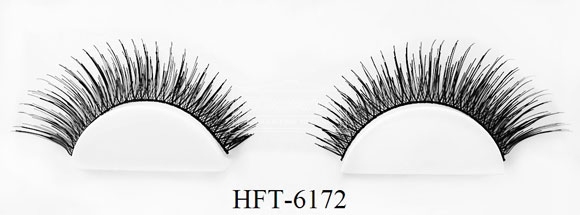 Wholesale Mink hair eyelash,lashes factory price