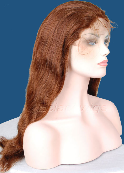 Human Hair Full Lace Wigs,Wholesale Price