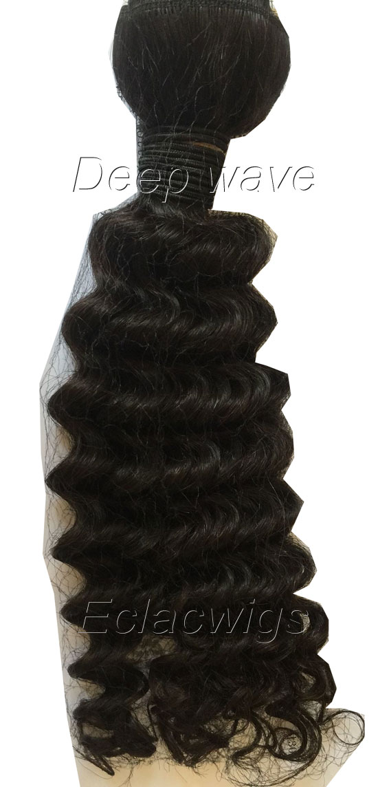 Indian hair wefts-100 grams/piece,100% human hair