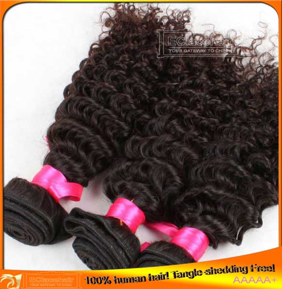 Indian hair wefts-100 grams/piece,100% human hair