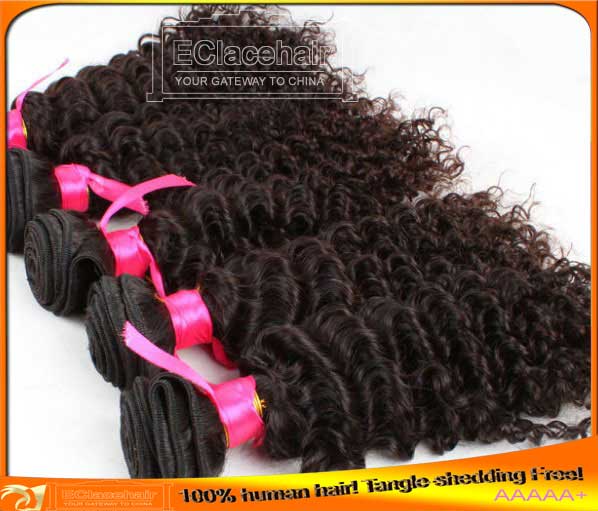 Indian hair wefts-100 grams/piece,100% human hair