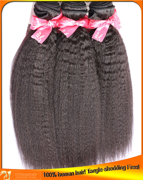 Wholesale brazilian wefts-300 grams/lot