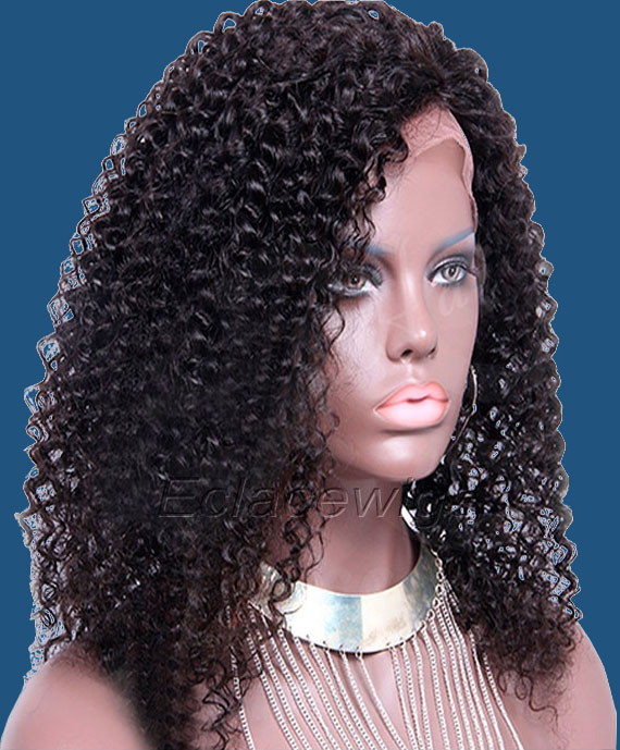 virgin hair wig,Human Hair Wigs Manufacturer