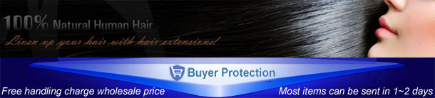 wholesale human hair lace wigs