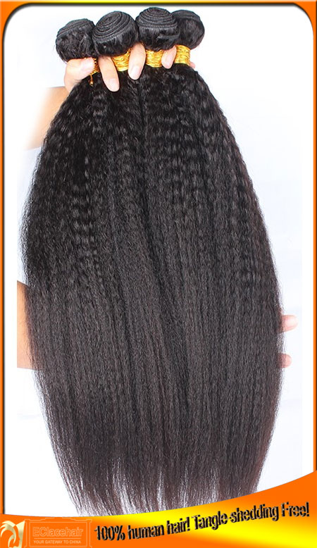 Wholesale brazilian wefts-300 grams/lot