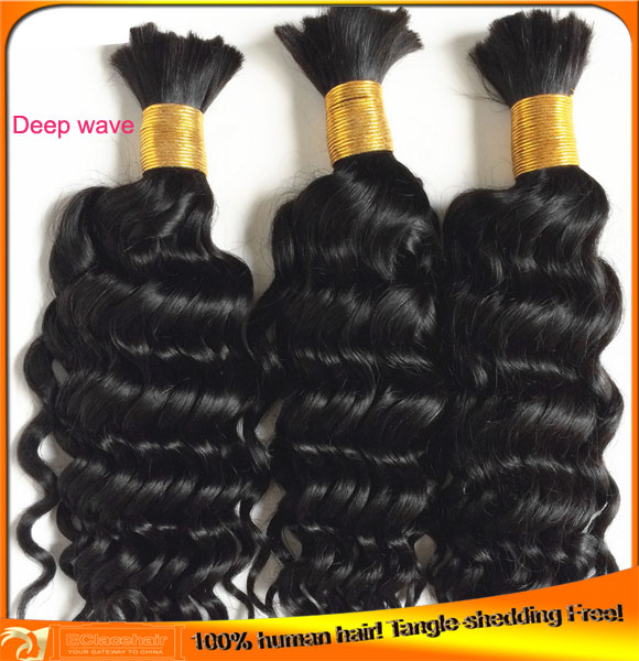 Stock Weft Hair,Factory Price,No Tangle