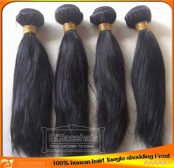 Wholesale Brazilian Hair Wefts,Quick Shipment