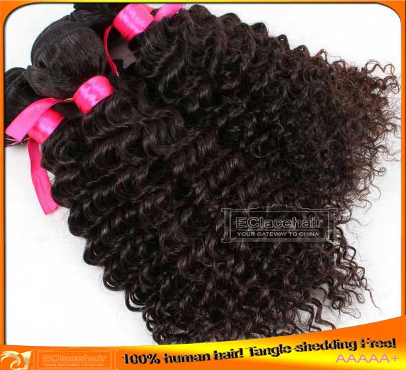Wholesale Malaysian Virgin Hair Weave Bundles Price