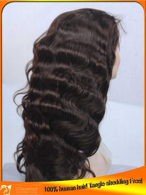 Malaysian hair lace wig,lace wigs factory