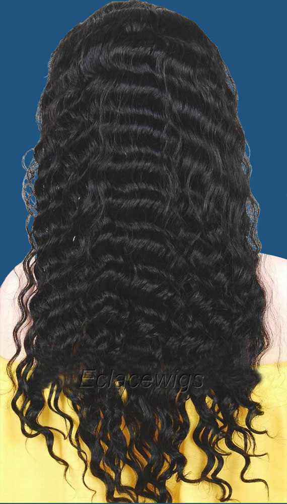 Human Hair Front Lace Wig,Wholesale Price