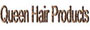 Human hair lace closures weave extensions