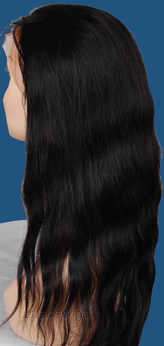 Stock Human Hair Lace Front Wigs,Lace Wigs Maker