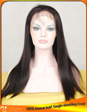 lace-wigs-price