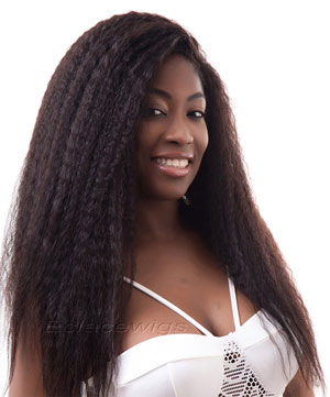 lace-wigs-price