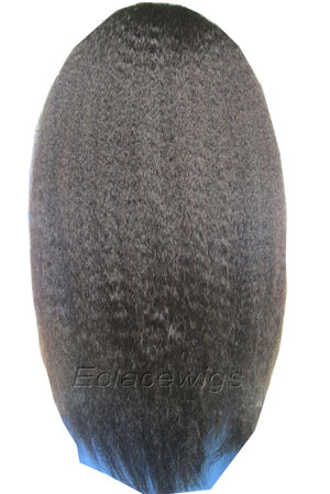 Full Lace Wigs