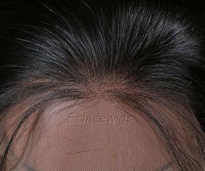 lace-wigs-price