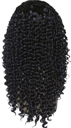 lace-wigs-price