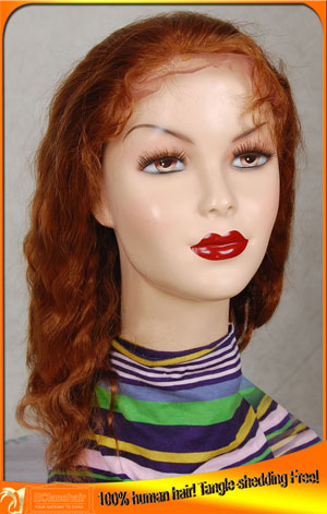 lace-wigs-price