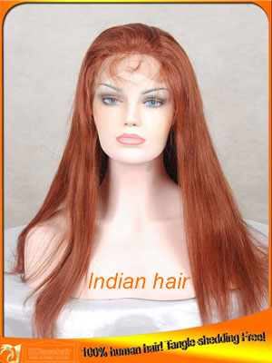 lace-wigs-price