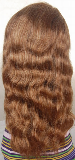 lace-wigs-price