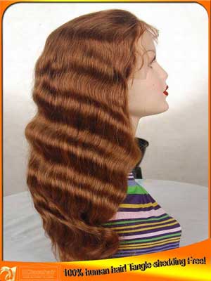 lace-wigs-price