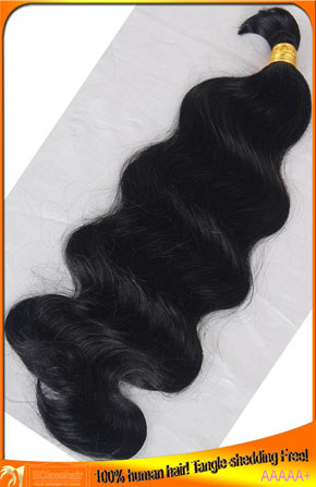 lace-wigs-price