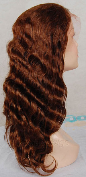 lace-wigs-price