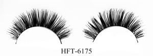 natural eyelash,eyelashes factory