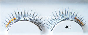 Diamond eyelash factory price