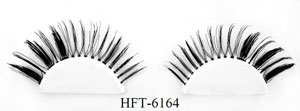 Wholesale Mink hair eyelash,lashes factory price