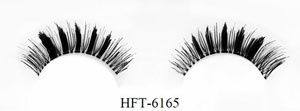 Wholesale Mink hair eyelash,lashes factory price