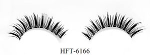 Wholesale Mink hair eyelash,lashes factory price