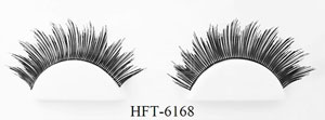 Wholesale Mink hair eyelash,lashes factory price