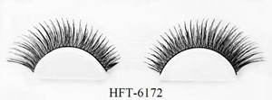 Wholesale Mink hair eyelash,lashes factory price