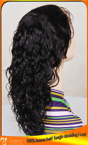 lace-wigs-price