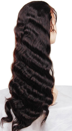 human-hair-full-lace-wigs-wholesale