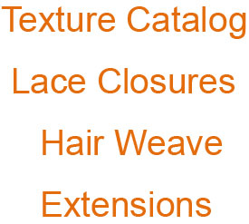 lace-wigs-price