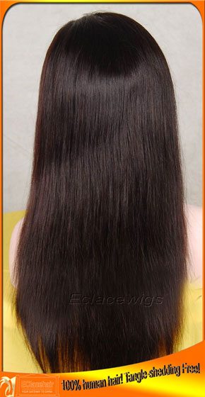 Straight Full Lace Wig Human Hair,Wholesale Price