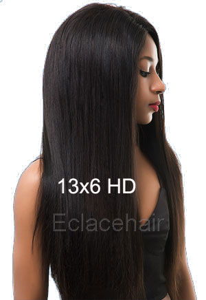 Straight   Human Hair Wigs Factory