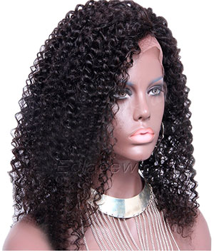 virgin hair wig,Human Hair Wigs Manufacturer