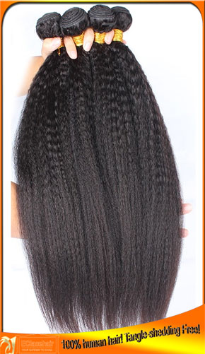 lace-wigs-price