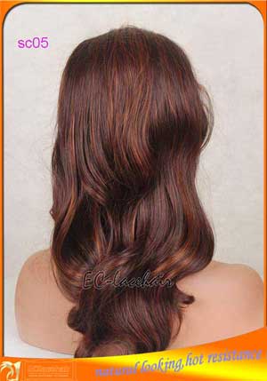 lace-wigs-price