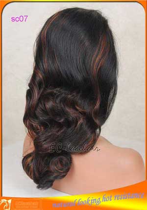 lace-wigs-price